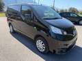 Nissan NV200 NV200 Kombi 1,5 dCi 110 Evalia Tekna Evalia Tekna Schwarz - thumbnail 4