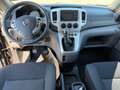 Nissan NV200 NV200 Kombi 1,5 dCi 110 Evalia Tekna Evalia Tekna Schwarz - thumbnail 6