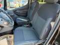 Nissan NV200 NV200 Kombi 1,5 dCi 110 Evalia Tekna Evalia Tekna Schwarz - thumbnail 7