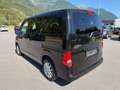 Nissan NV200 NV200 Kombi 1,5 dCi 110 Evalia Tekna Evalia Tekna Schwarz - thumbnail 2