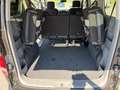 Nissan NV200 NV200 Kombi 1,5 dCi 110 Evalia Tekna Evalia Tekna Schwarz - thumbnail 9