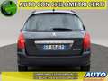 Peugeot 308 1.6 8V HDi 93CV SW 113.000KM OK NEOPATENTATI Grigio - thumbnail 4