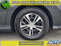 Peugeot 308 1.6 8V HDi 93CV SW 113.000KM OK NEOPATENTATI Grigio - thumbnail 5