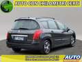 Peugeot 308 1.6 8V HDi 93CV SW 113.000KM OK NEOPATENTATI Grigio - thumbnail 3