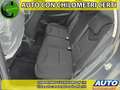 Peugeot 308 1.6 8V HDi 93CV SW 113.000KM OK NEOPATENTATI Grigio - thumbnail 9