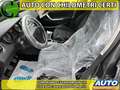 Peugeot 308 1.6 8V HDi 93CV SW 113.000KM OK NEOPATENTATI Grigio - thumbnail 8