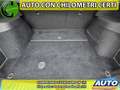 Peugeot 308 1.6 8V HDi 93CV SW 113.000KM OK NEOPATENTATI Grigio - thumbnail 10