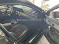 Mercedes-Benz A 250 A 250 e Kompaktlim/AMG/AHK/BusinessP/Distr/Memor Zwart - thumbnail 7