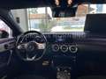 Mercedes-Benz A 250 A 250 e Kompaktlim/AMG/AHK/BusinessP/Distr/Memor Zwart - thumbnail 8