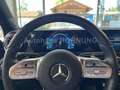 Mercedes-Benz A 250 A 250 e Kompaktlim/AMG/AHK/BusinessP/Distr/Memor Zwart - thumbnail 15