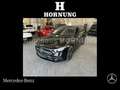 Mercedes-Benz A 250 A 250 e Kompaktlim/AMG/AHK/BusinessP/Distr/Memor Zwart - thumbnail 1