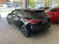 Mercedes-Benz A 250 A 250 e Kompaktlim/AMG/AHK/BusinessP/Distr/Memor Zwart - thumbnail 4