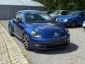 Volkswagen Beetle Lim. Sport/Navi/Leder/Klima/PDC Bleu - thumbnail 3