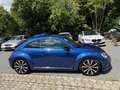 Volkswagen Beetle Lim. Sport/Navi/Leder/Klima/PDC Bleu - thumbnail 5