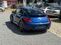 Volkswagen Beetle Lim. Sport/Navi/Leder/Klima/PDC Bleu - thumbnail 8