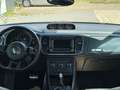 Volkswagen Beetle Lim. Sport/Navi/Leder/Klima/PDC Bleu - thumbnail 15
