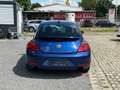 Volkswagen Beetle Lim. Sport/Navi/Leder/Klima/PDC Bleu - thumbnail 6