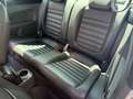 Volkswagen Beetle Lim. Sport/Navi/Leder/Klima/PDC Bleu - thumbnail 13