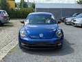 Volkswagen Beetle Lim. Sport/Navi/Leder/Klima/PDC Bleu - thumbnail 1