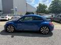 Volkswagen Beetle Lim. Sport/Navi/Leder/Klima/PDC Bleu - thumbnail 4