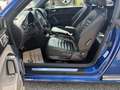 Volkswagen Beetle Lim. Sport/Navi/Leder/Klima/PDC Bleu - thumbnail 10