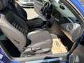 Volkswagen Beetle Lim. Sport/Navi/Leder/Klima/PDC Bleu - thumbnail 11