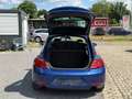 Volkswagen Beetle Lim. Sport/Navi/Leder/Klima/PDC Bleu - thumbnail 9