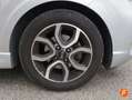 Kia Picanto 1.2 CVVT GT Line Aut. Gris - thumbnail 19