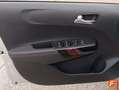 Kia Picanto 1.2 CVVT GT Line Aut. Gris - thumbnail 20