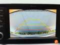 Kia Picanto 1.2 CVVT GT Line Aut. Gris - thumbnail 14