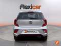 Kia Picanto 1.2 CVVT GT Line Aut. Gris - thumbnail 4