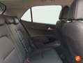 Kia Picanto 1.2 CVVT GT Line Aut. Gris - thumbnail 11