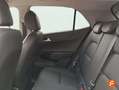 Kia Picanto 1.2 CVVT GT Line Aut. Gris - thumbnail 9