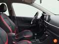 Kia Picanto 1.2 CVVT GT Line Aut. Gris - thumbnail 10