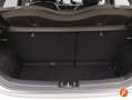Kia Picanto 1.2 CVVT GT Line Aut. Gris - thumbnail 7