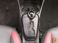 Kia Picanto 1.2 CVVT GT Line Aut. Gris - thumbnail 15