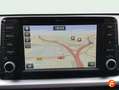 Kia Picanto 1.2 CVVT GT Line Aut. Gris - thumbnail 13