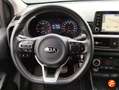 Kia Picanto 1.2 CVVT GT Line Aut. Gris - thumbnail 17