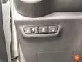 Kia Picanto 1.2 CVVT GT Line Aut. Gris - thumbnail 16