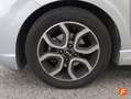 Kia Picanto 1.2 CVVT GT Line Aut. Gris - thumbnail 18