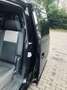 Volkswagen Caddy 1.6 CR TDi Trendline BMT Noir - thumbnail 5