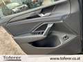 Volkswagen Tiguan R-Line TDI DSG Grau - thumbnail 13