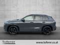 Volkswagen Tiguan R-Line TDI DSG Grau - thumbnail 2