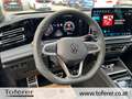 Volkswagen Tiguan R-Line TDI DSG Grau - thumbnail 7