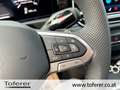 Volkswagen Tiguan R-Line TDI DSG Grau - thumbnail 17