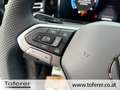 Volkswagen Tiguan R-Line TDI DSG Grau - thumbnail 16