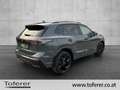 Volkswagen Tiguan R-Line TDI DSG Grau - thumbnail 4