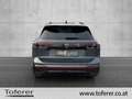 Volkswagen Tiguan R-Line TDI DSG Grau - thumbnail 5