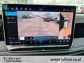 Volkswagen Tiguan R-Line TDI DSG Grau - thumbnail 18