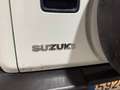 Suzuki Jimny 1.5 JLX Blanco - thumbnail 29